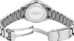 Day Date D1723-Dissing New