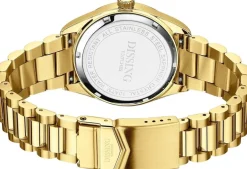 New Day Date D1746 Ure