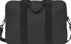 Dame DAY ET Computertasker|Computertasker>Day GW RE-No Rain Computer Bag