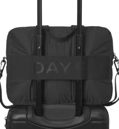 Dame DAY ET Computertasker|Computertasker>Day GW RE-No Rain Computer Bag