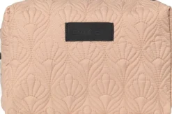 Sale Day GW RE-Q Muslin Washbag S Dame Toilettasker