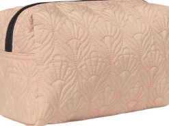 Sale Day GW RE-Q Muslin Washbag S Dame Toilettasker