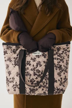 Outlet Day Gweneth RE-Q Buca Bag M Dame Shoppere