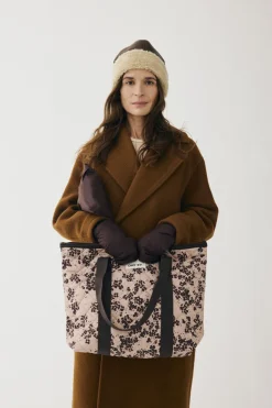 Outlet Day Gweneth RE-Q Buca Bag M Dame Shoppere