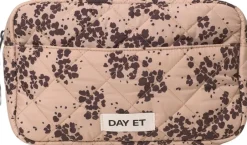 Dame DAY ET Toilettasker>Day Gweneth RE-Q Buca Kit