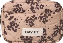 Dame DAY ET Toilettasker>Day Gweneth RE-Q Buca Kit S