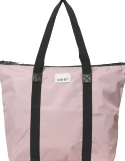 Hot Day Gweneth RE-S Bag Dame Shoppere