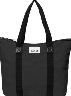 Day Gweneth RE-S Bag M-DAY ET Discount