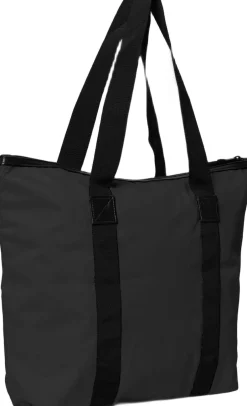 Day Gweneth RE-S Bag M-DAY ET Discount