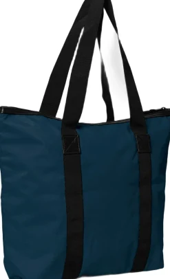 Day Gweneth RE-S Bag M-DAY ET