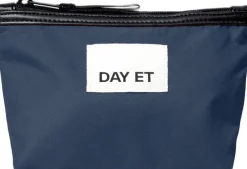 Dame DAY ET Toilettasker>Day Gweneth RE-S Mini