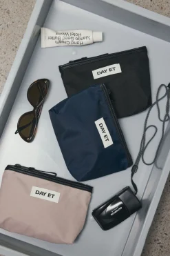 Outlet Day Gweneth RE-S Mini Dame Toilettasker