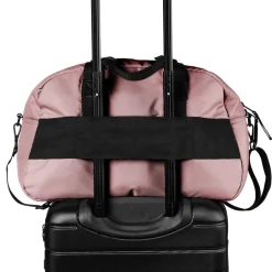 Discount Day Gweneth RE-S 1Nighter Dame Kufferter