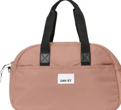 Hot Day Gweneth RE-S 1Nighter Dame Kufferter