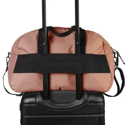 Hot Day Gweneth RE-S 1Nighter Dame Kufferter