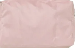 New Day Gweneth RE-S Washbag S Dame Toilettasker