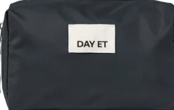 Dame DAY ET Toilettasker>Day Gweneth RE-S Washbag S