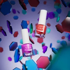 Depend Negle><noscript><img width=