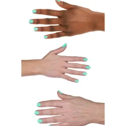 Sale 7day Hybrid Polish 70133 5 ml Negle