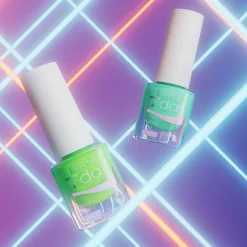 Sale 7day Hybrid Polish 70133 5 ml Negle