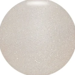 Clearance 7day Hybrid Polish 7306 5 ml Negle