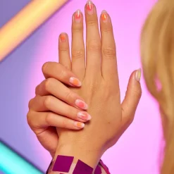 Depend Negle><noscript><img width=