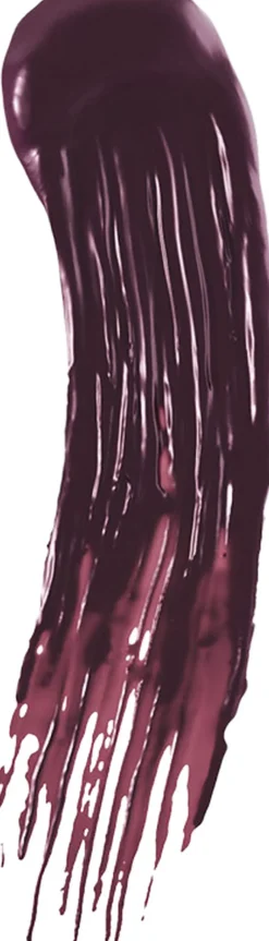 7day Hybrid Polish 7329 5 ml-Depend Outlet