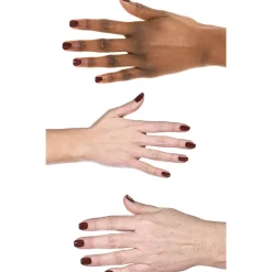 7day Hybrid Polish 7329 5 ml-Depend Outlet