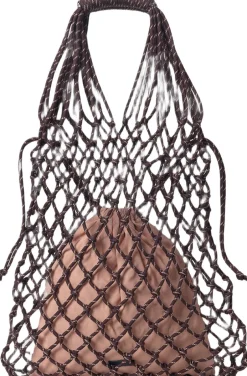 Day Knotting Net-DAY ET Clearance