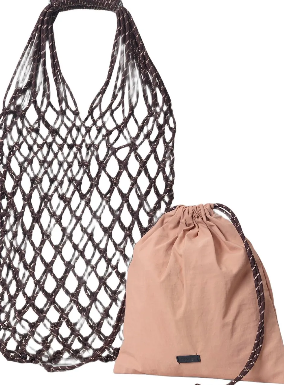 Day Knotting Net-DAY ET Clearance