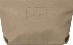 New Day RE-Mono Pouchy S Dame Toilettasker