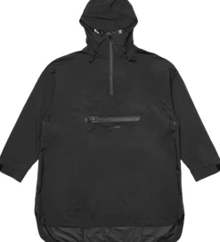 Day RE-No Rain Anorak-DAY ET Sale