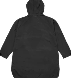Day RE-No Rain Anorak-DAY ET Sale