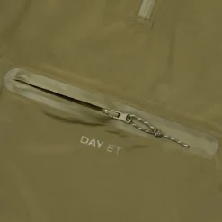 New Day RE-No Rain Anorak Dame Regntøj