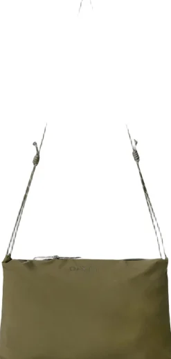 New Day RE-No Rain Anorak Dame Regntøj