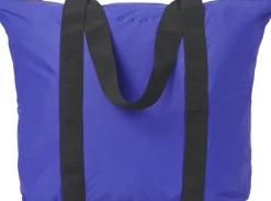 Day RE-No Rain Bag M-DAY ET Online