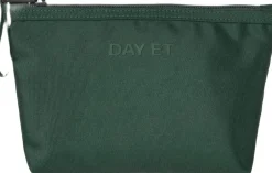 Dame DAY ET Toilettasker>Day RE-S Tonal Mini