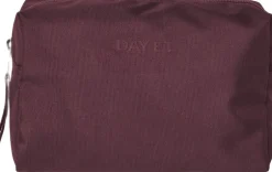 Dame DAY ET Toilettasker>Day RE-S Tonal Washbag S