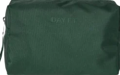 Day RE-S Tonal Washbag S-DAY ET Clearance