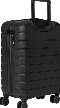 Dame DAY ET Kufferter><noscript><img width=