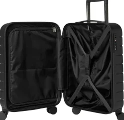 Dame DAY ET Kufferter><noscript><img width=