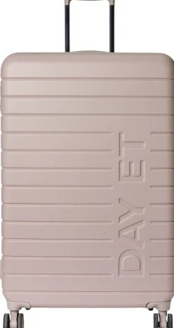Dame DAY ET Kufferter>Day Tonal 28" Suitcase