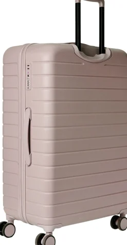 Dame DAY ET Kufferter><noscript><img width=