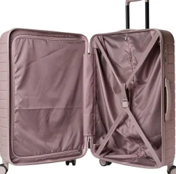 Dame DAY ET Kufferter><noscript><img width=