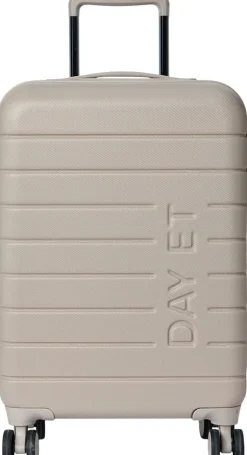 Day Tonal 20" Suitcase-DAY ET Clearance