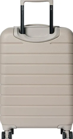 Day Tonal 20" Suitcase-DAY ET Clearance