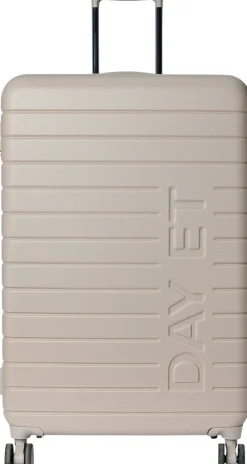 Day Tonal 28" Suitcase-DAY ET Hot