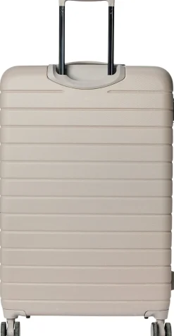 Day Tonal 28" Suitcase-DAY ET Hot