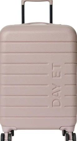 Discount Day Tonal 20" Suitcase Dame Kufferter