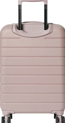 Discount Day Tonal 20" Suitcase Dame Kufferter